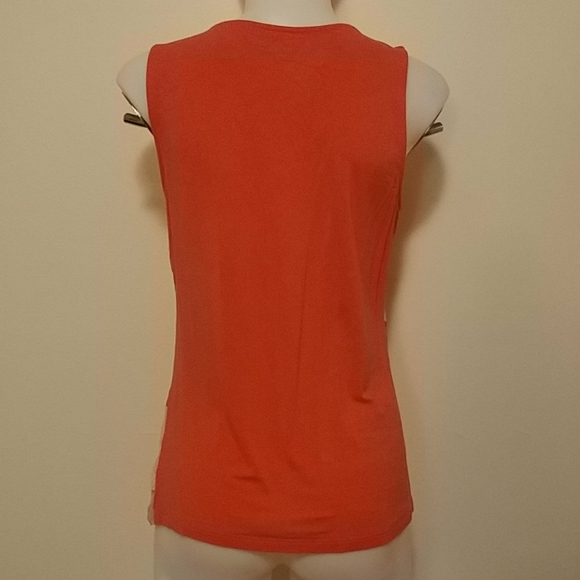 SOLD - Picture 3 of 3